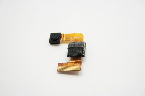Камеры B7-3156-V1, BCF-3156-00B7 V1 для планшета Wexler WEXLER.TAB A740