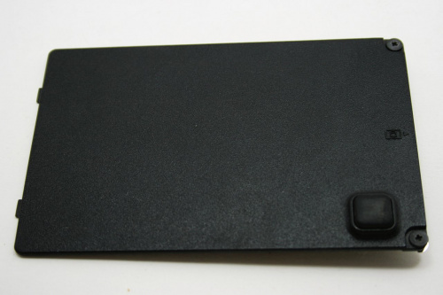 Крышка отсека HDD AP07W000A00 для ноутбука Lenovo G550 G555