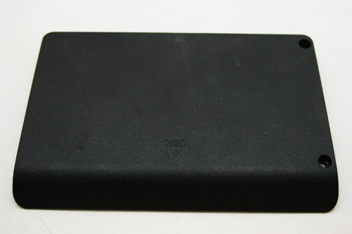 Крышка отсека HDD BA75-02736A BA81-11223A для ноутбука Samsung RV510, R525, R540