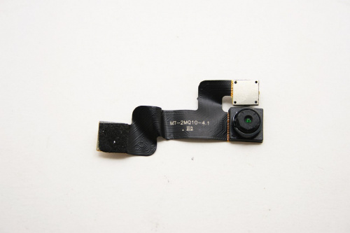 Камеры MT-2MQ10-4.1 для планшета Ritmix RMD-1027
