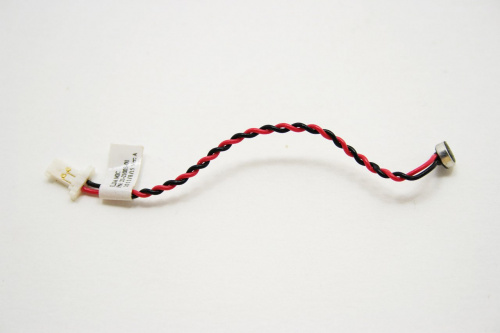 Микрофон 21-21003-01 для планшета 3Q Surf FS9706B