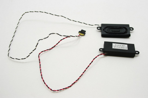 Динамики 21-21004-70 для планшета 3Q Surf FS9706B