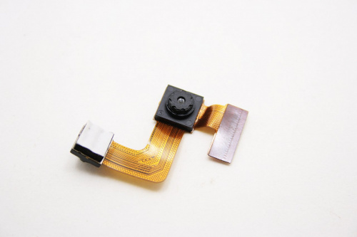 Камеры YL-HT1010-G2835 для планшета Oysters T12V 3G