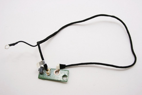 Плата кнопки ODD DA0EL9CD6D0 для моноблока Acer Aspire Z5610