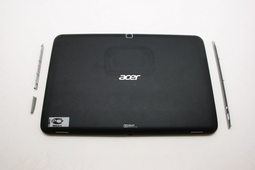 Крышка AP0OR00019026 для планшета Acer Iconia Tab A511