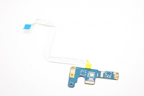 Плата включения 12077697-01697 для ноутбука Acer TravelMate P273