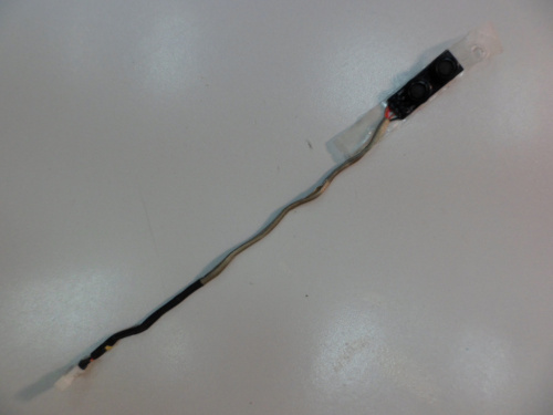 Микрофон DN000101002 для ноутбука Acer Aspire 6530 6930