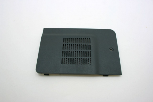 Крышка отсека Wi-Fi AP008001E00 для ноутбука Acer Aspire 5680, TravelMate 4280