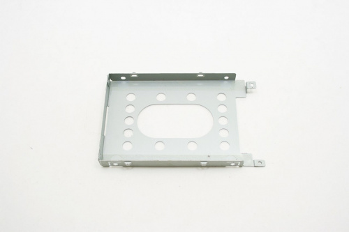 Салазки HDD AM0AE000500 для ноутбука Acer Aspire One D255