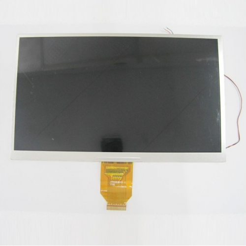 Дисплей (матрица) 10.1" FPC1014003-1 для планшета