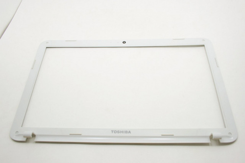 Рамка матрицы 13N0-ZWA1101 для ноутбука Toshiba Satellite C850