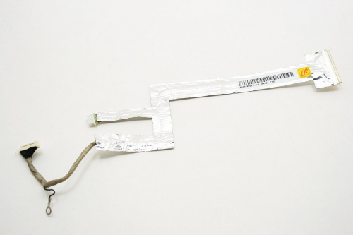 Шлейф матрицы BA39-00661A для ноутбука Samsung R60 Plus, NP-R60S
