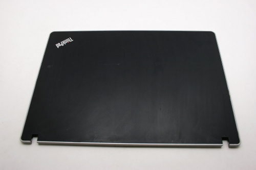 60Y5522 крышка матрицы для ноутбука Lenovo ThinkPad Edge 13
