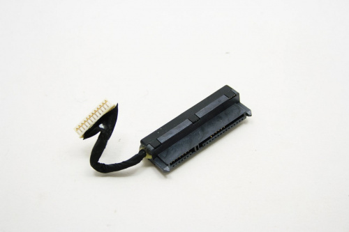 SATA коннектор HDD для ноутбука Samsung RV520