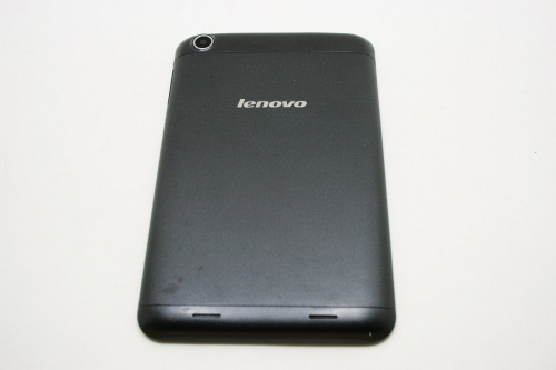 Крышка для планшета Lenovo IdeaTab A3000-H