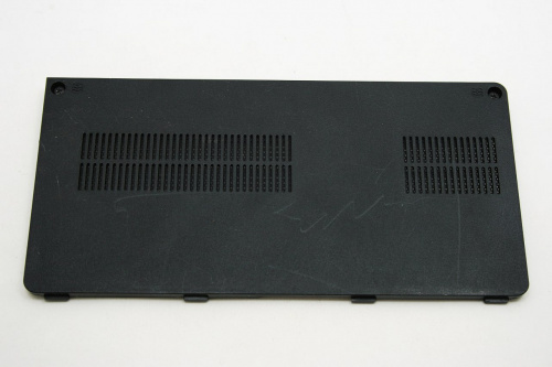 Крышка отсека HDD 1A226HB00-600-G для ноутбука HP G62