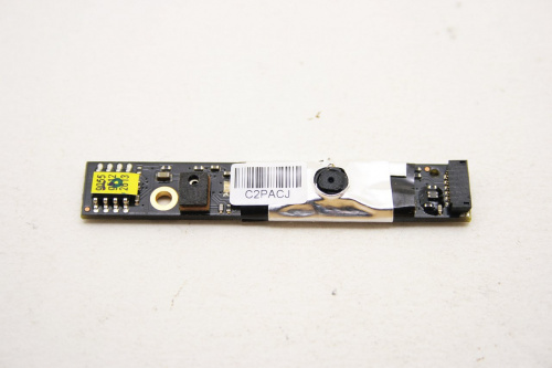 Web-камера C2PACJ для ноутбука Toshiba Satellite C660D