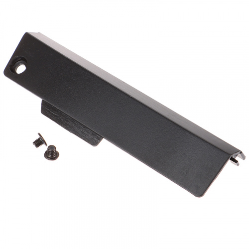 Крышка отсека HDD для Lenovo ThinkPad T420S / T430S