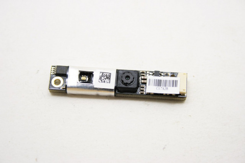 Web-камера C17A2B для ноутбука Toshiba Satellite L500