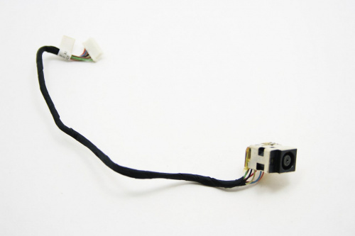 Шлейф питания 35070QP00-600-G для ноутбука HP G62