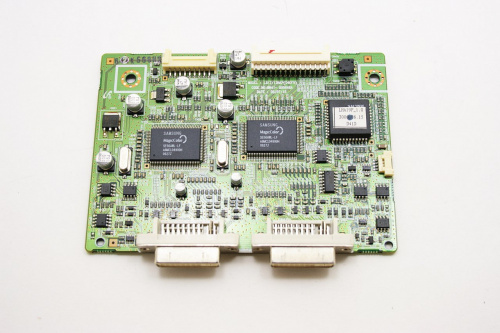 Основная плата BN41-000648A для монитора Samsung Syncmaster 940Fn