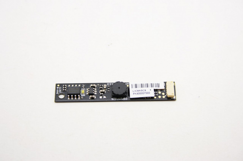 Web-камера PK400007000, LIC8A5C9 для ноутбука Lenovo G565