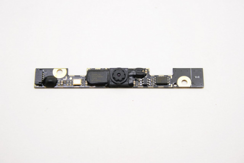 Web-камера HF1316-P80A-SS06 для ноутбука Acer Aspire 5560