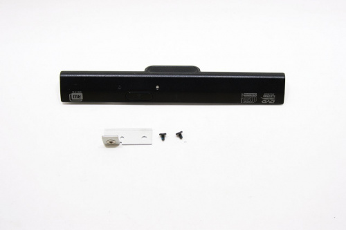 Крышка привода оптических дисков BA810-0345 для ноутбука Samsung R70