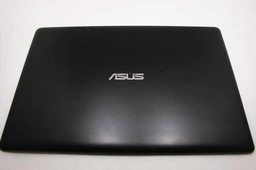 Крышка матрицы 13N0-P1A0C010A для ноутбука ASUS X502C