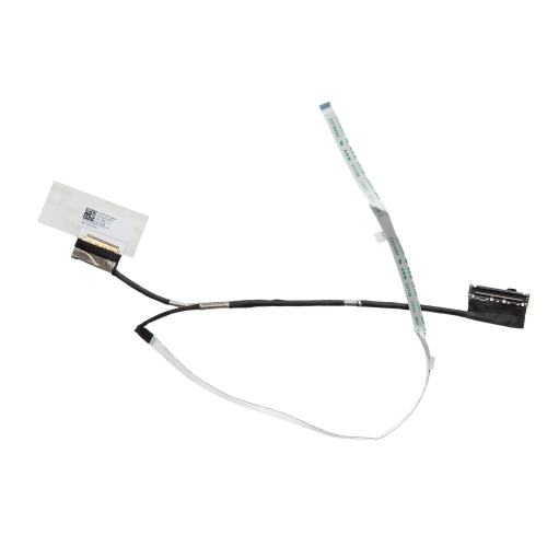 Шлейф матрицы DC02003QK00 для Lenovo ThinkBook 15 G2-ARE ITL , G3-ACL ITL , G4-IAP ABA G5-ABP IRL БУ