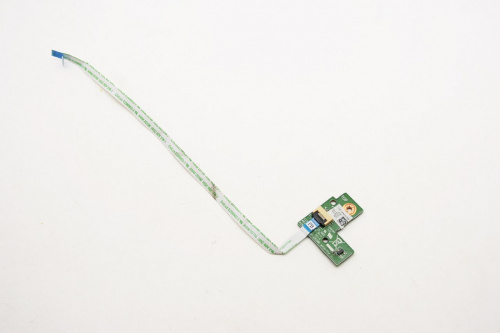 Плата включения 69N0CNG10A01 для ноутбука DEXP Atlas H131