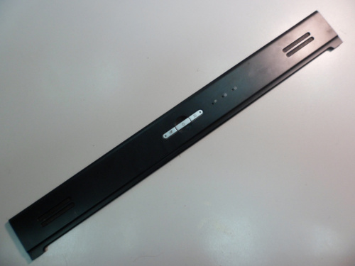 Крышка кнопки включения AP06R000700 для ноутбука Acer eMachines E525 E625 E627 E725