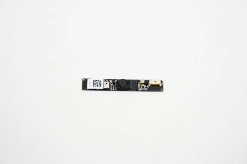 Web-камера 0V8FJV CN1316-S223 для ноутбука Dell Inspiron Mini 1012