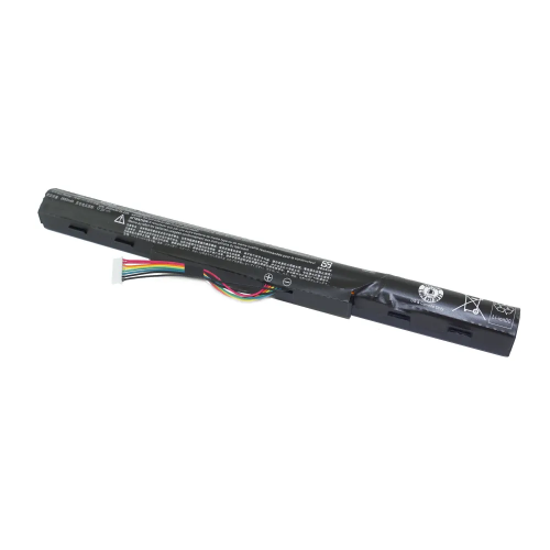 Аккумулятор для Acer Aspire E5-532 E5-523 AS16A5K (14.8V 2650mAh)