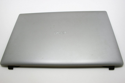 Крышка матрицы AP0C9000900 для ноутбука Acer Aspire 5551 5741