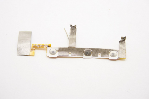 Кнопки управления ME371MG_FPC для планшета ASUS Fonepad ME371MG (K004)