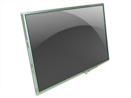 18.4" N184H4-L01, WUXGA HD 1920x1080, глянцевая, 30 pin, CCFL, Новая