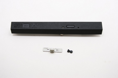 Крышка привода оптических дисков AP07O000A00 для ноутбука Acer Aspire 5942G
