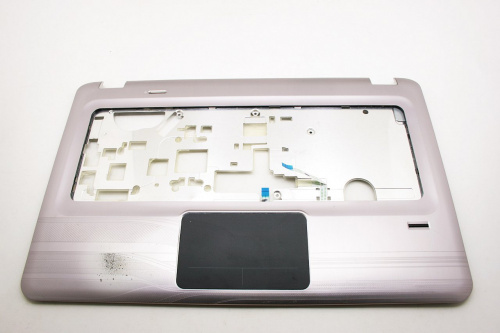 Верхняя панель с тачпадом 3LLX8TP503 для ноутбука HP Pavilion dv6-3000