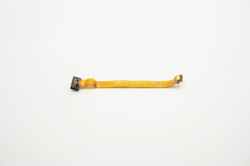 Вспышка QS0717D_FLASH_FPC_V002 для планшета 3Q Q-Pad QS0717D