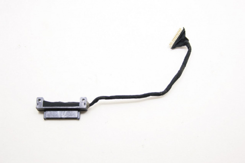 SATA коннектор ODD для ноутбука Samsung NP270E5E