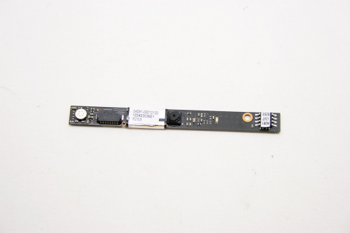 Web-камера 04081-00010100 для ноутбука ASUS eeePC X101