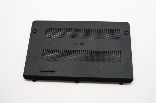 Крышка отсека RAM, Wi-Fi ZYU37U86TP0 для ноутбука HP Pavilion 15-n000sr