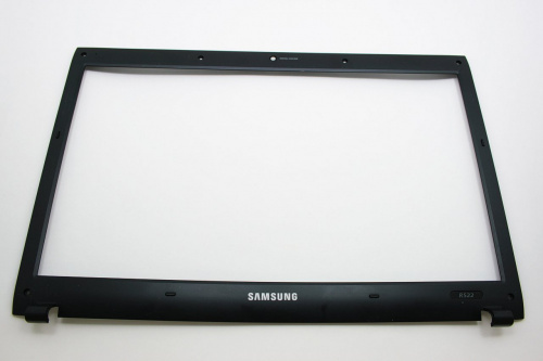 Рамка матрицы BA75-02170A BA81-06408A для ноутбука Samsung R522