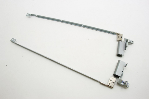 Петли матрицы 6055B0012401, 6055B0012402 для ноутбука HP ProBook 6550B
