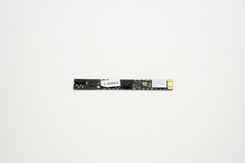 Web-камера 6-88-W940C-5100 для ноутбука IRU W950TU