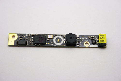 Web-камера CNF9049_A3 для ноутбука HP G62 G72