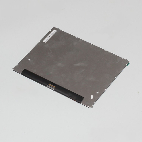 Дисплей (матрица) 9.7" EC097XG01 V5 Rev. 0.0 для планшета