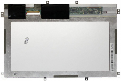 Дисплей (матрица) 10.1" B101EW05 V.0 WXGA 1280x800, глянцевая, LED