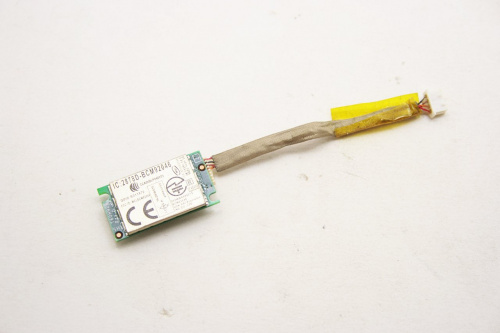 BROADCOM BCM92046 Bluetooth-модуль и кабель для ноутбука Samsung R463